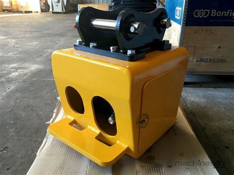 capstan winch for skid steer|portable capstan winch on craigslist.